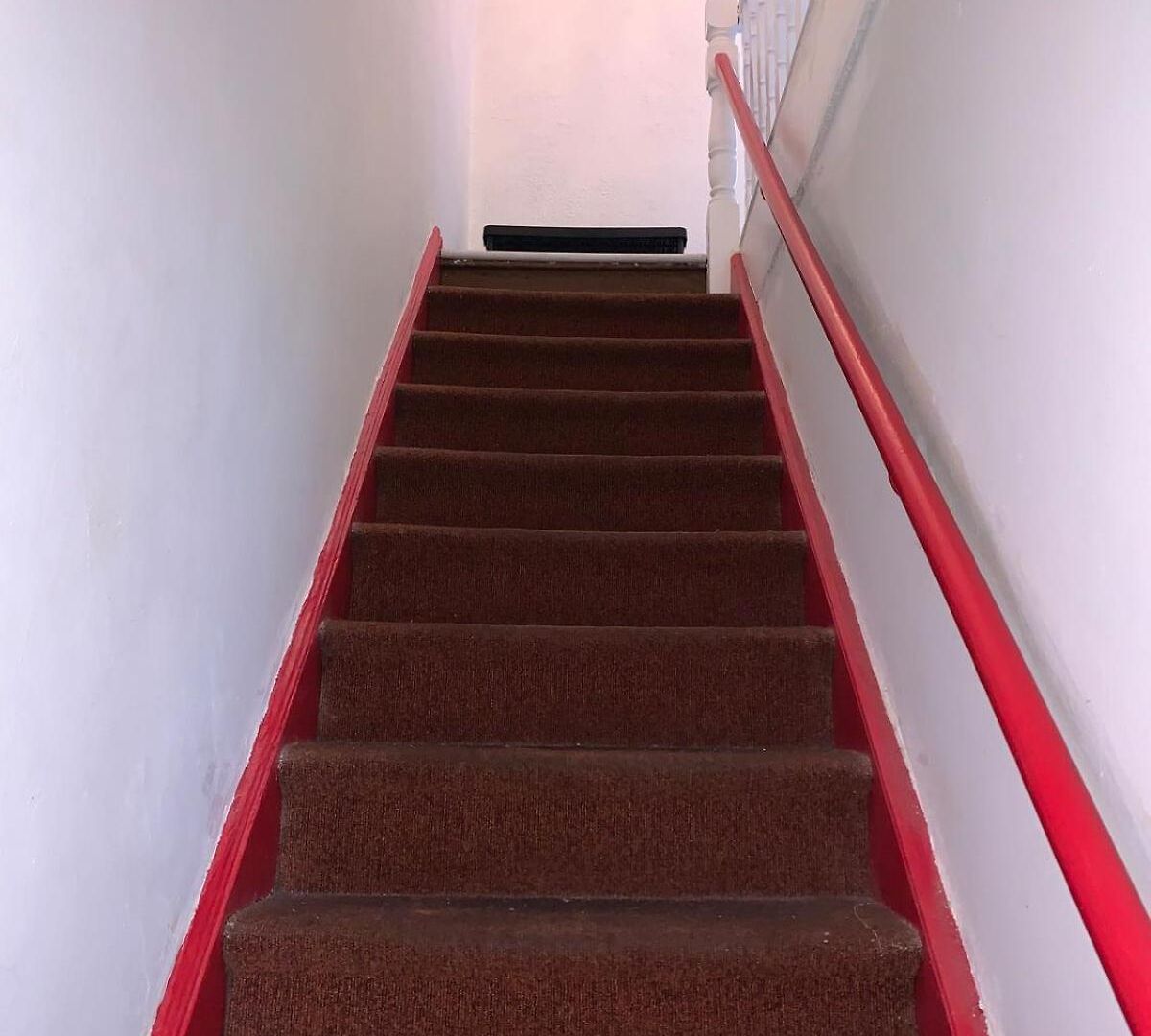 Cheerful 2 Bed In Heart Of Queens * New York