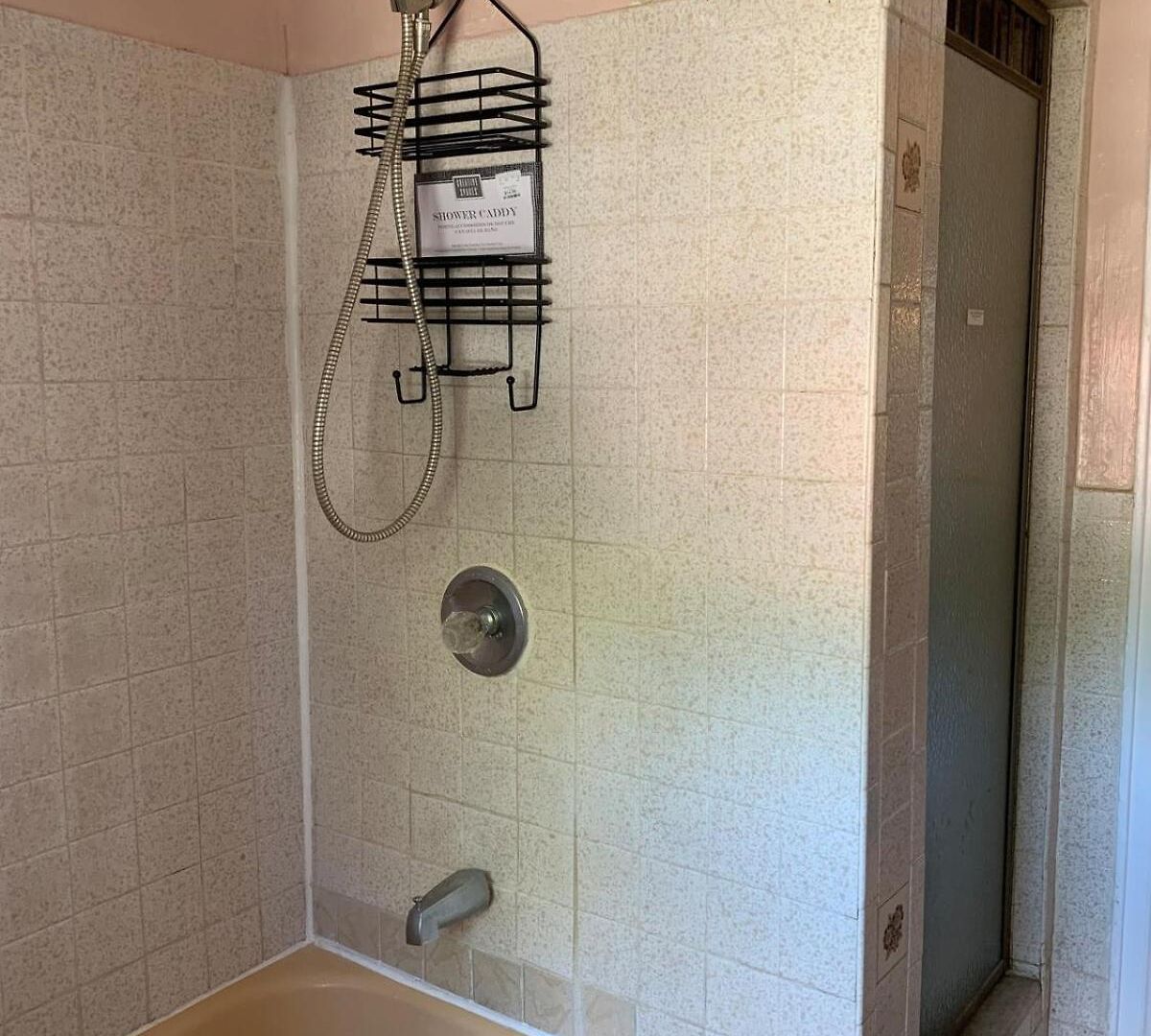 Homestay Cheerful 2 Bed In Heart Of Queens New York