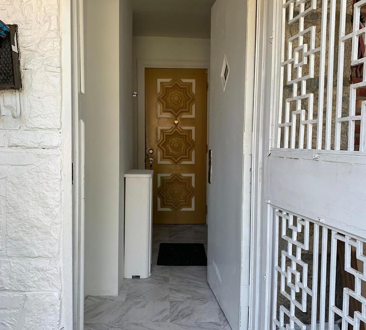 Cheerful 2 Bed In Heart Of Queens * New York