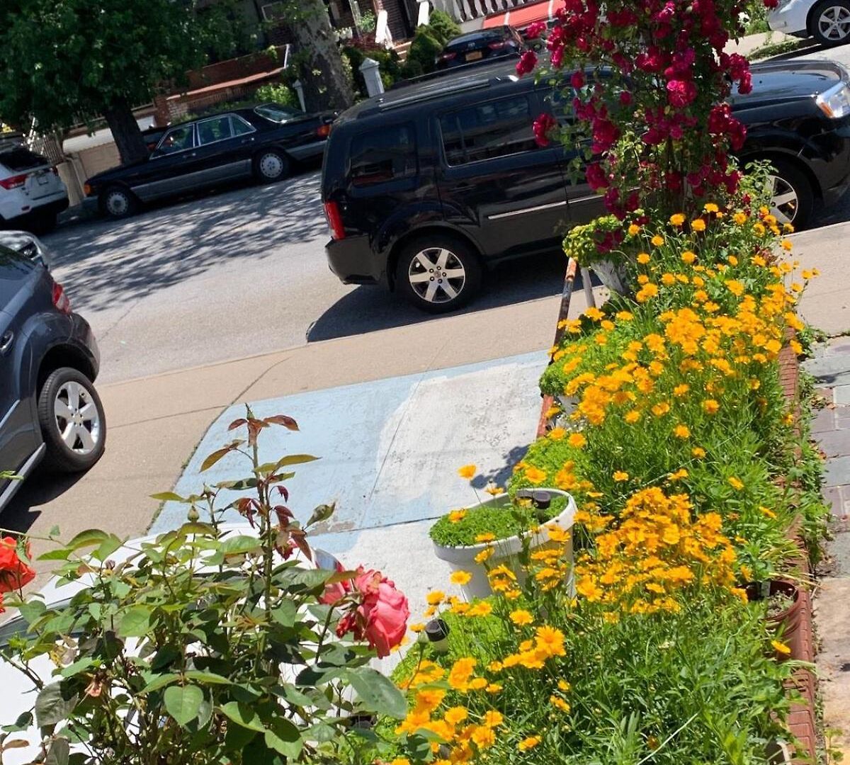 Homestay Cheerful 2 Bed In Heart Of Queens *