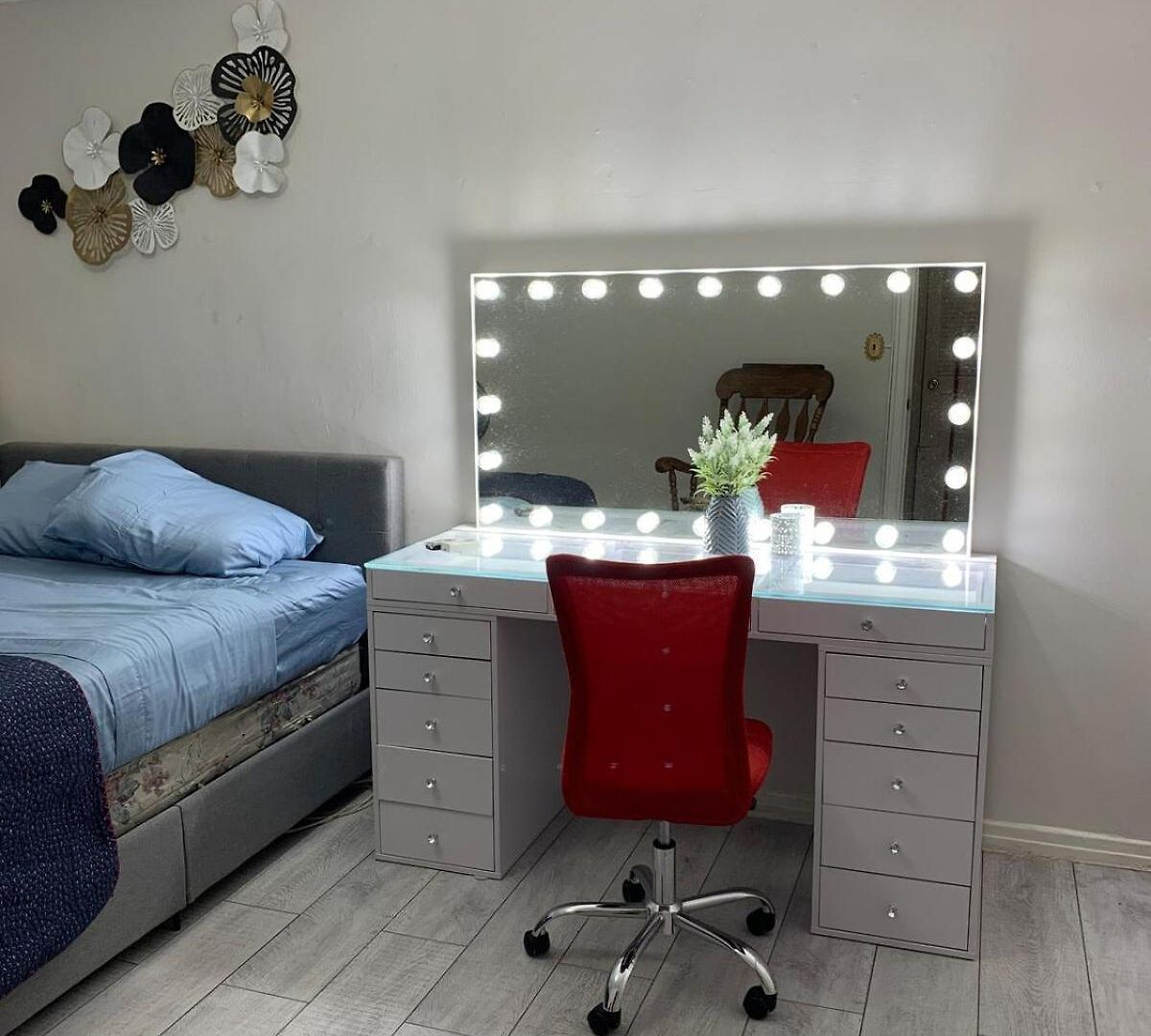 Cheerful 2 Bed In Heart Of Queens * New York