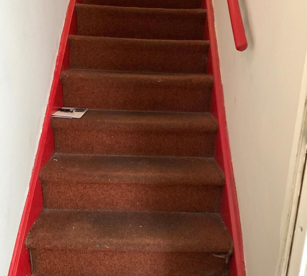 Cheerful 2 Bed In Heart Of Queens Homestay New York