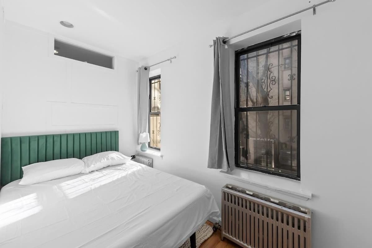 105-1b 4br In The Heart Of The East Village Apartment New York