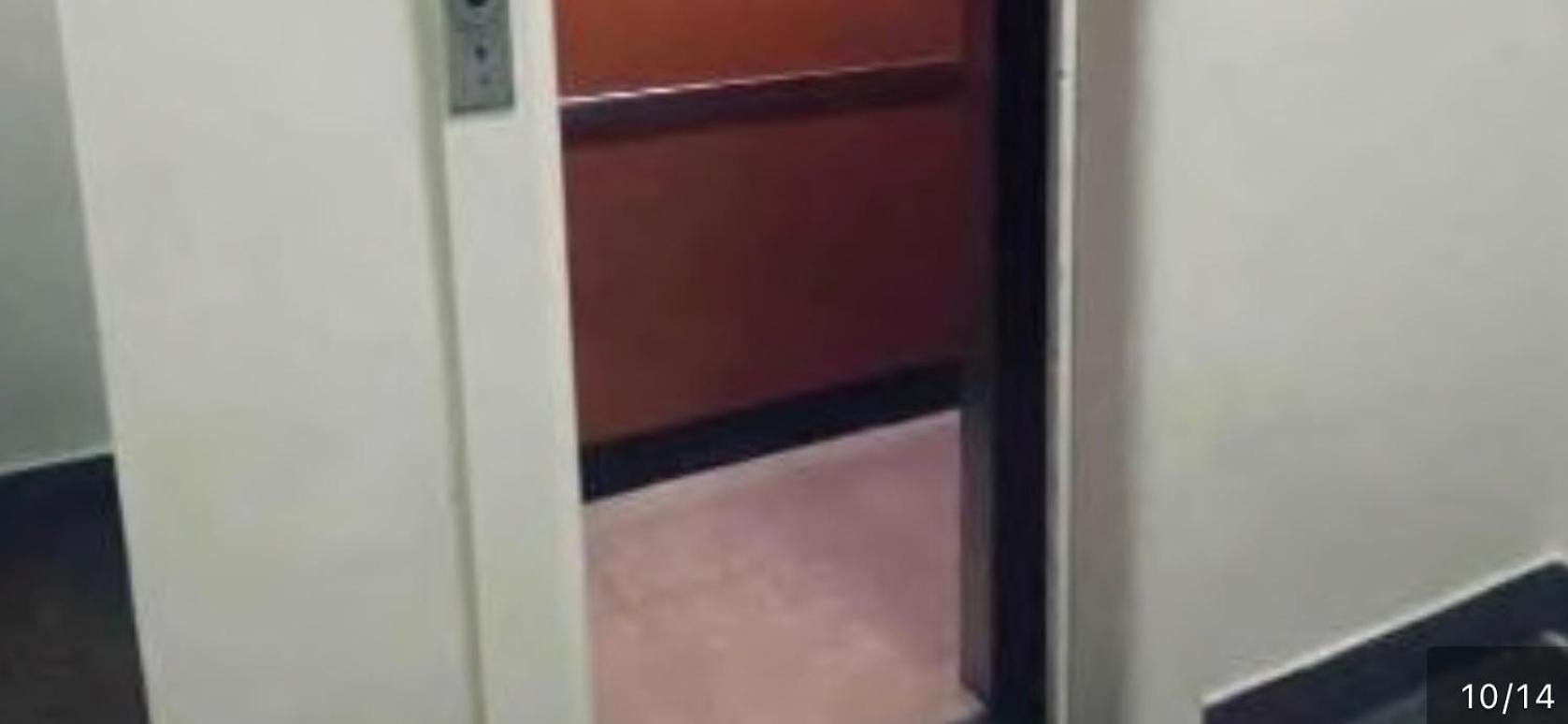 Homestay Ues Manhattan #1 In Shared New York