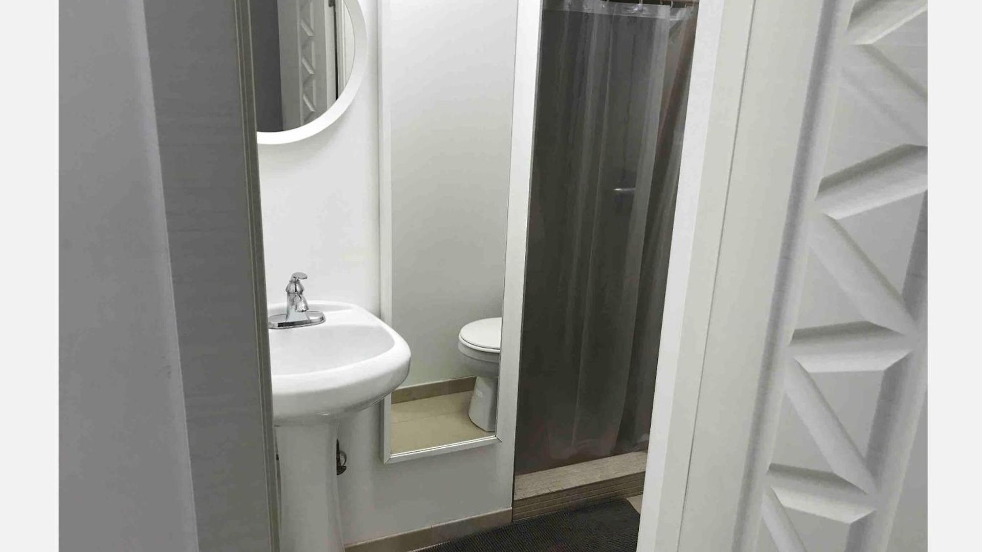 Apartment Brooklyn Location