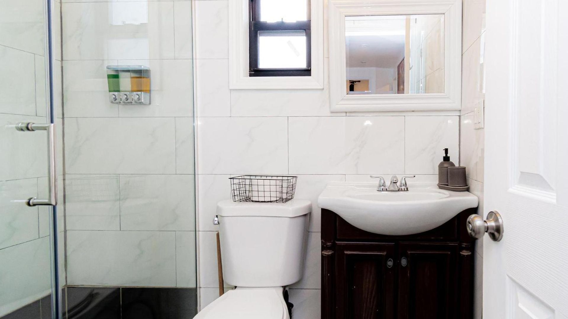 Luxury Oasis In The Heart Of Brooklyn * New York