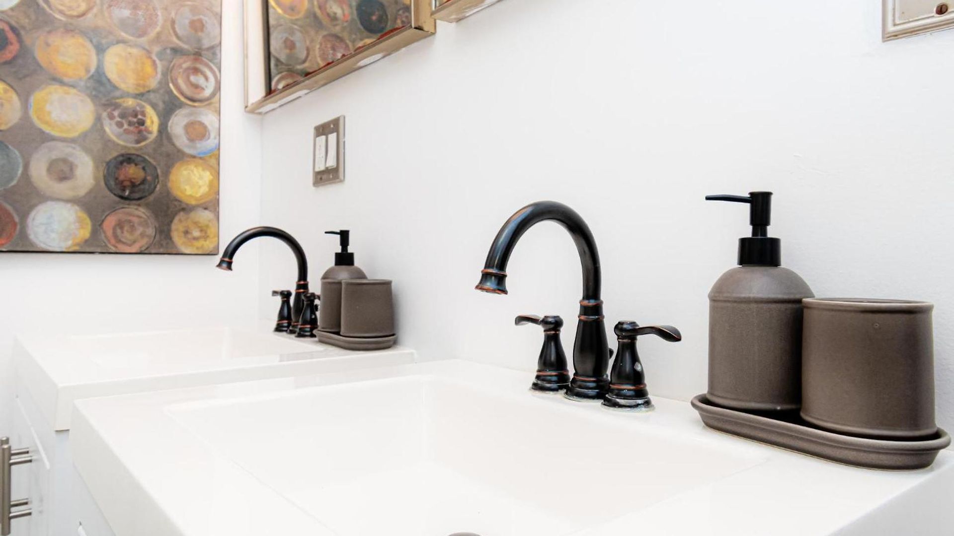 Luxury In The Heart Of Brooklyn * New York