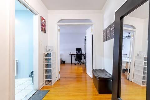 2 Large Bedrooms In Rego Park Apartment New York