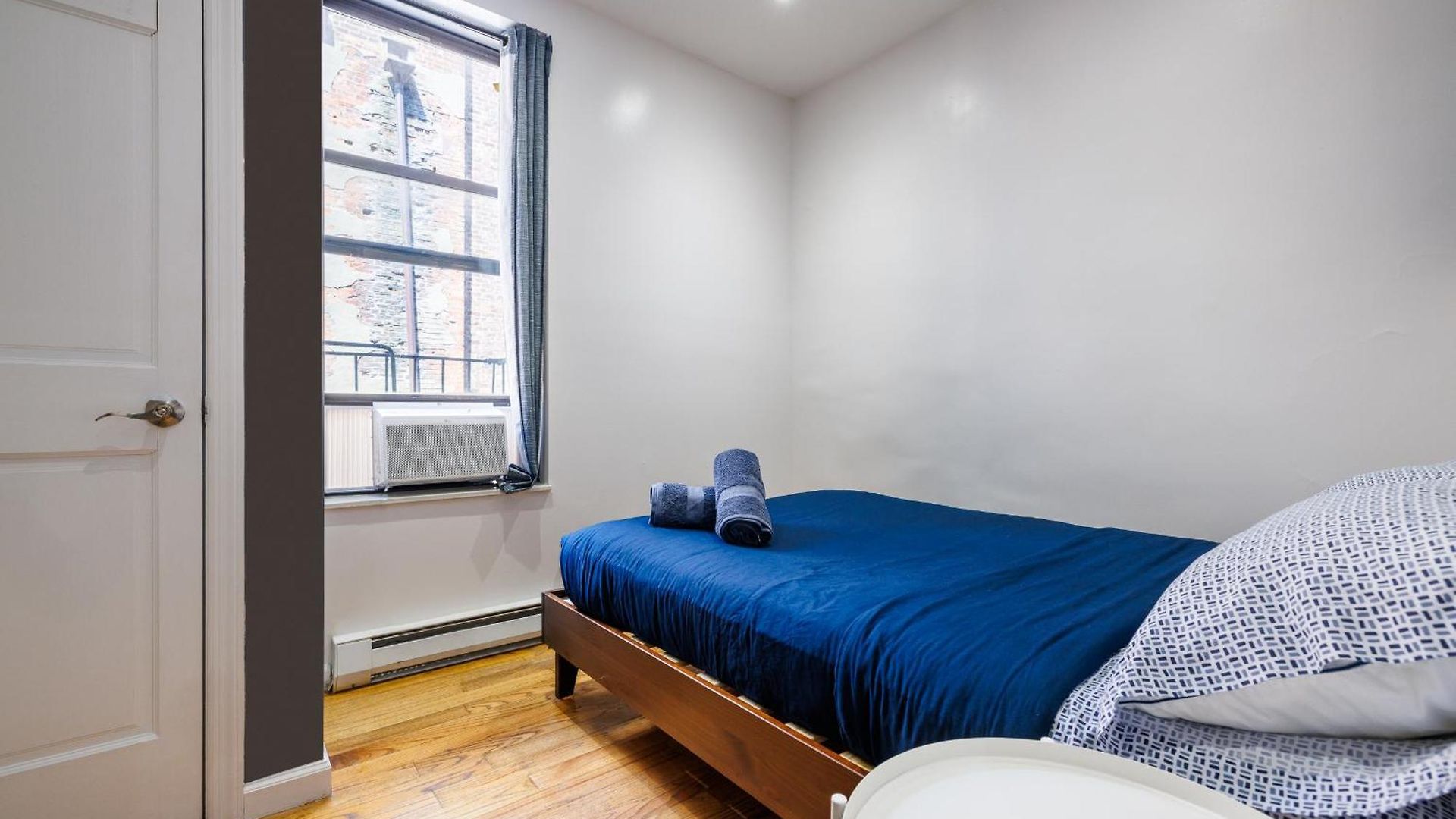 Discover The Comfort Of Columbia Area-1 *