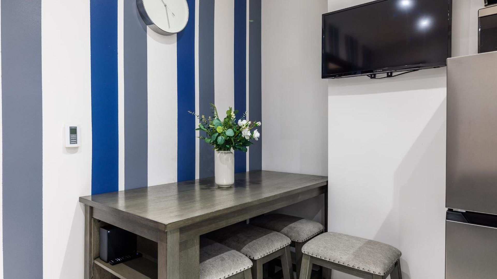 Apartment Discover The Comfort Of Columbia Area-1 *