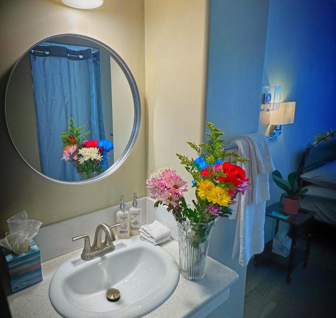 Hotel Nova Jfk 3*