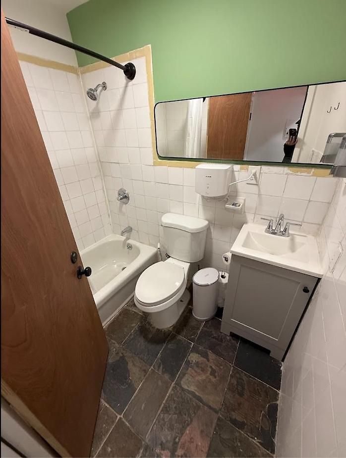 Hostel East Harlem