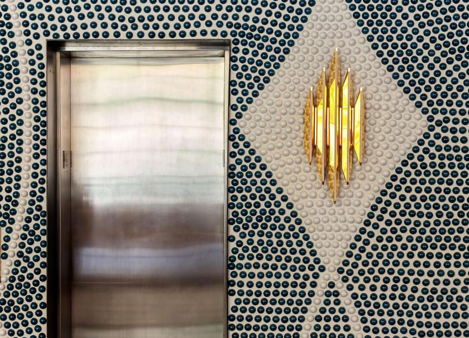 The Manner, The Unbound Collection By Hyatt Hotel