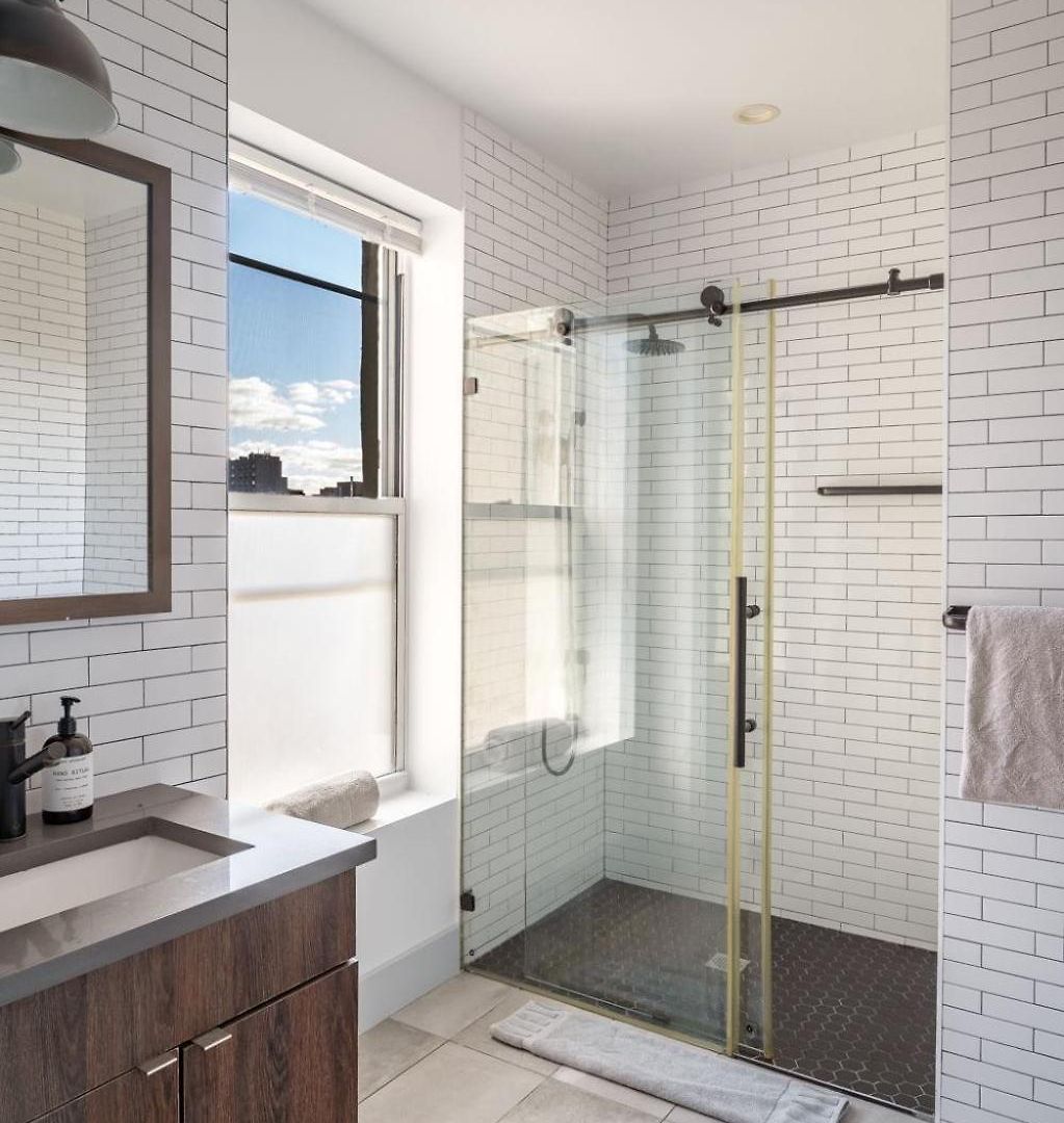 Apartment Cozy East Village 3bedroom 2bath Near Tompkins Square Park & Lower East Side *