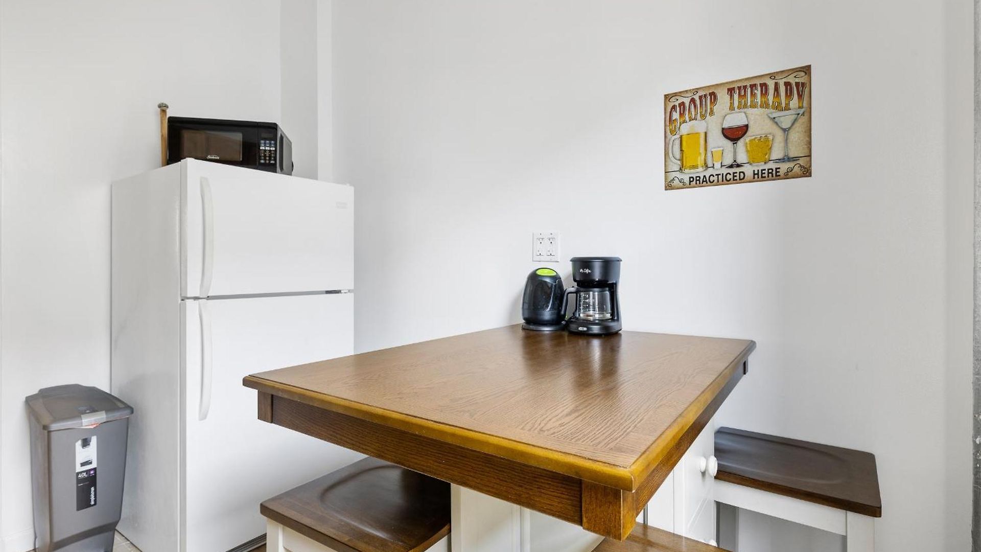 Live In Upper Manhattan On Budget * New York