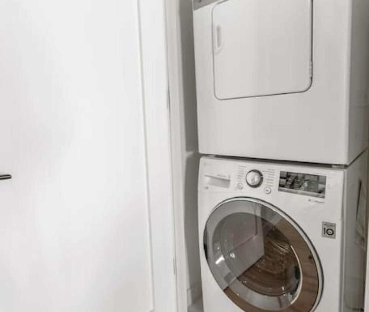 Notch 2br 2ba Minutes To Park