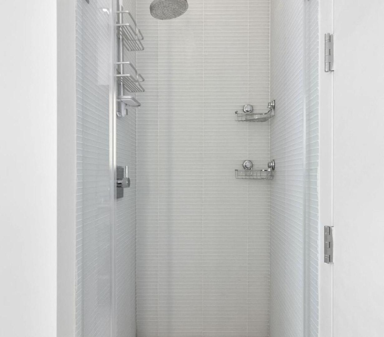 Exclusive Midtown Manhattan Nyc Luxury Penthouse Sleeps 8