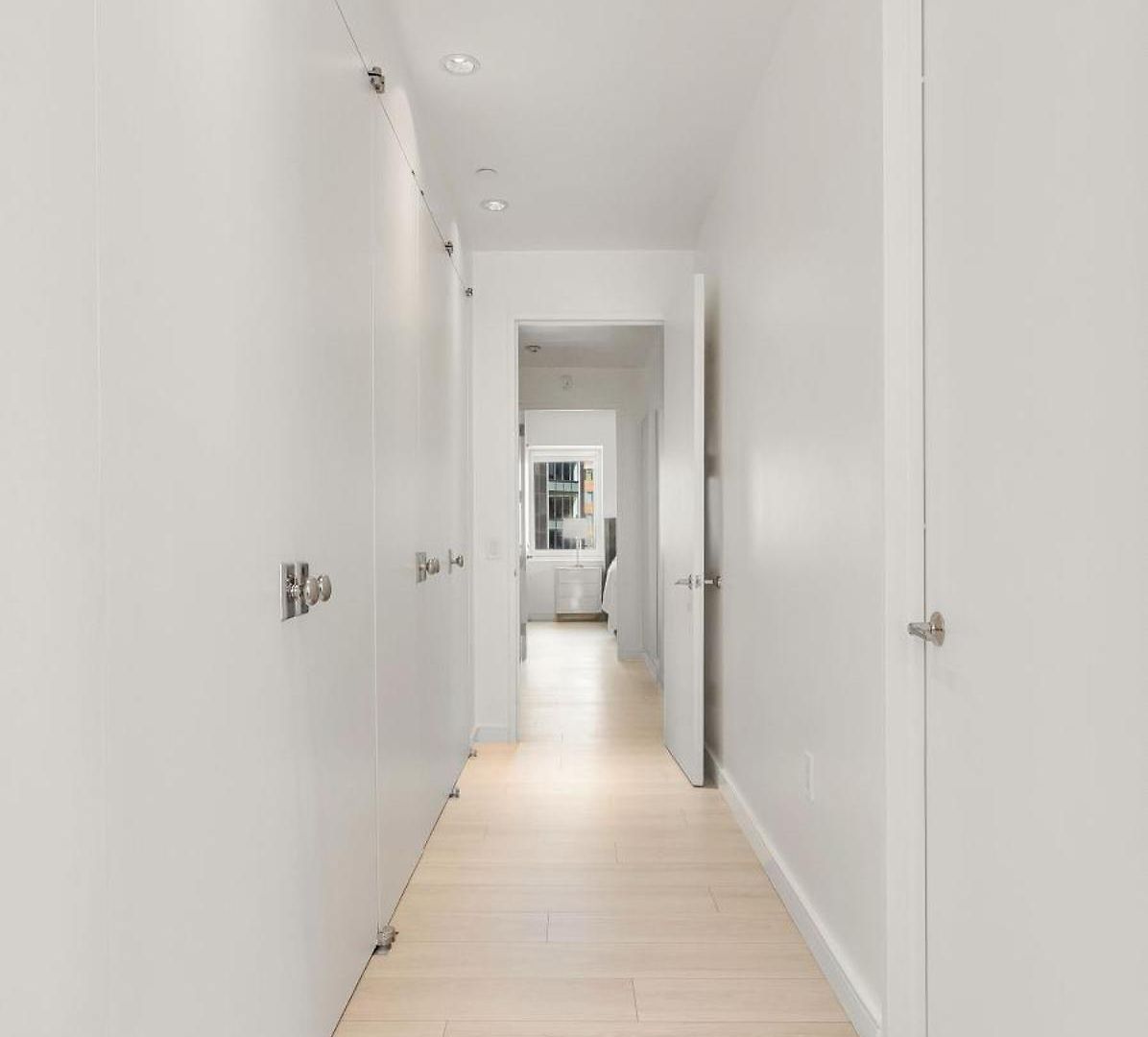 Manhattan Exclusive Midtown Nyc Luxury Penthouse Sleeps 8 Apartment New York