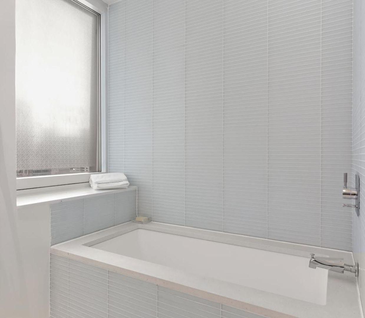 Manhattan Exclusive Midtown Nyc Luxury Penthouse Sleeps 8 New York