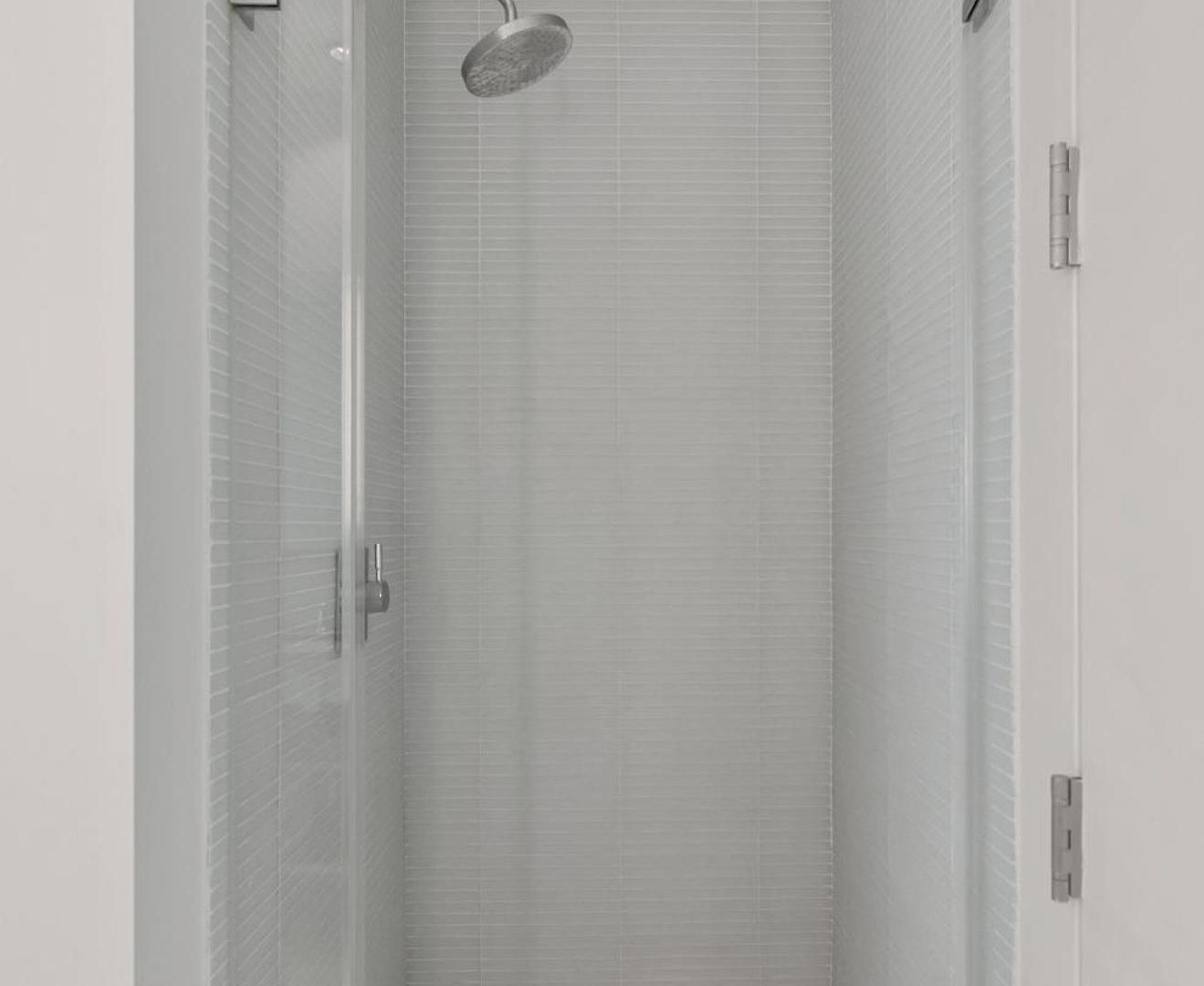 Manhattan Exclusive Midtown Nyc Luxury Penthouse Sleeps 8 Apartment New York