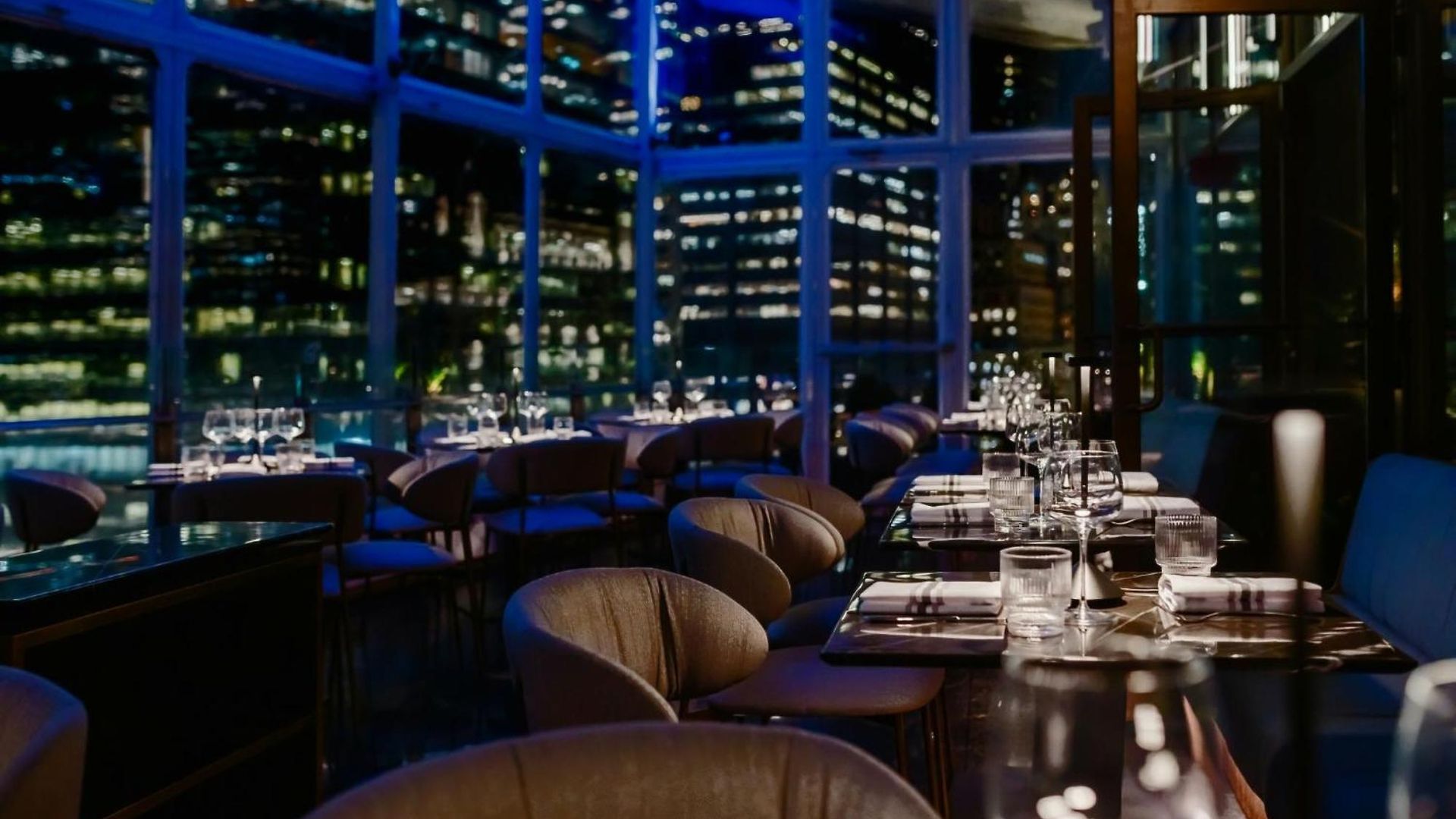 Hotel World Center 4*