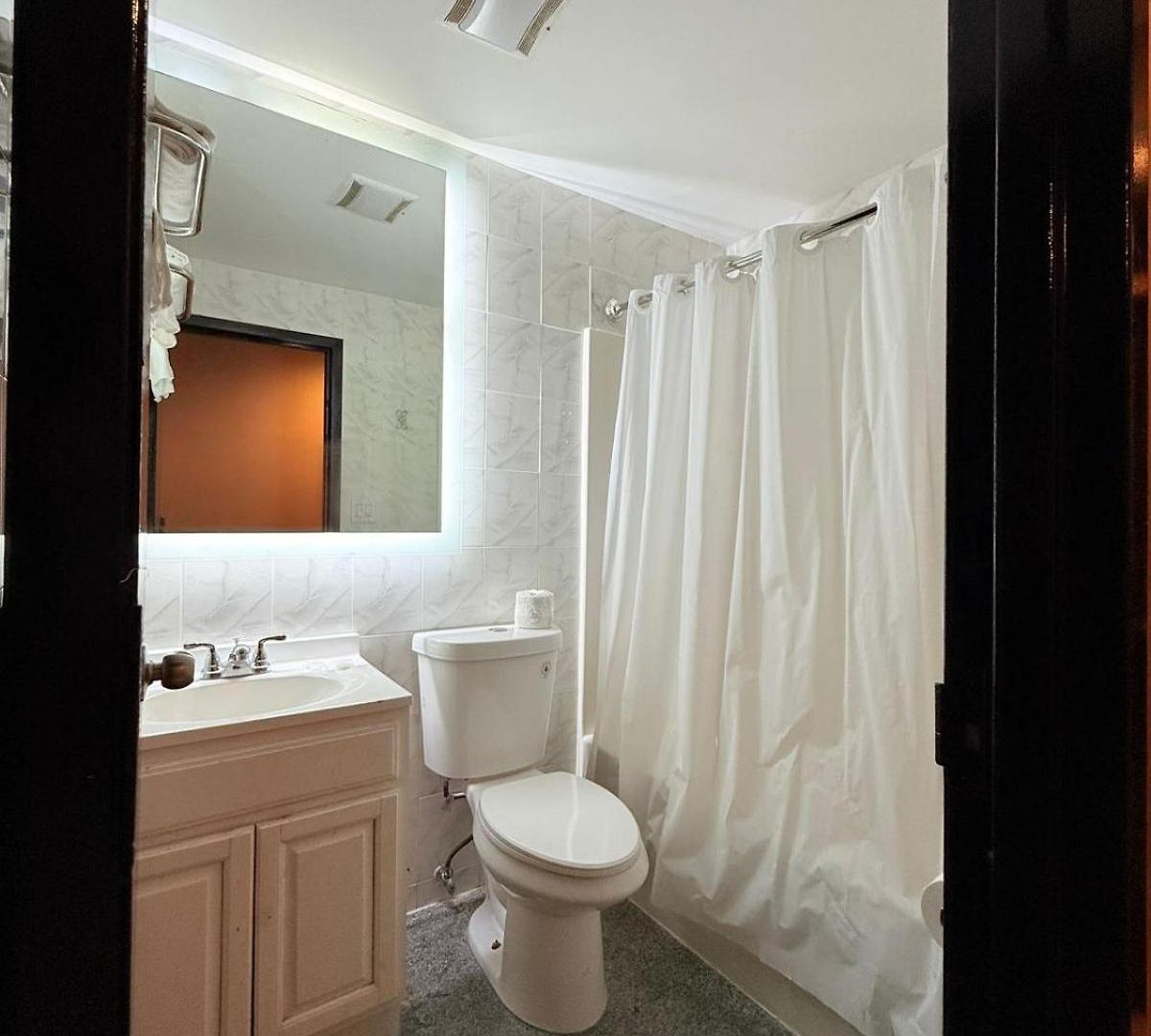 Key Hotel