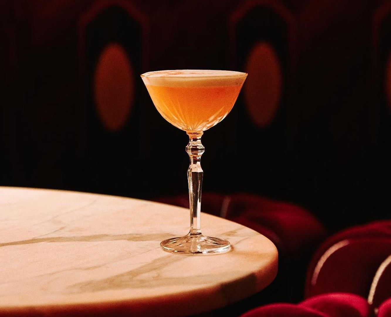 Flatiron Hotel, Sonder By Marriott Bonvoy New York