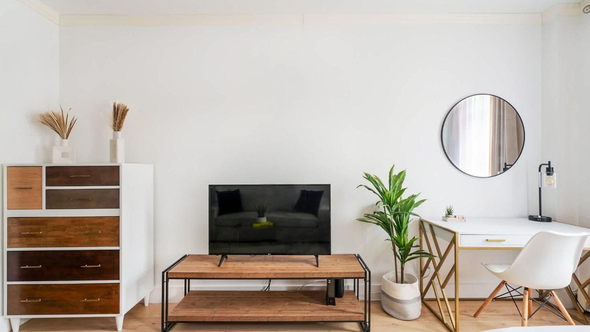1597-10 New Upper East Side W&d In Unit