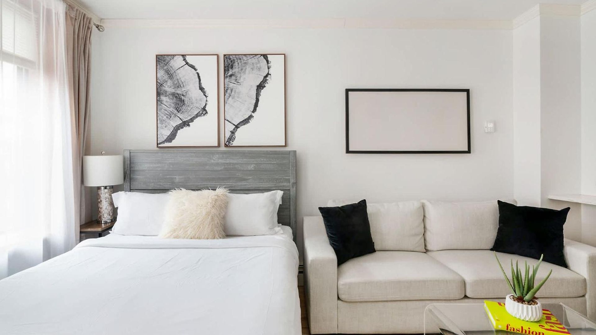 1597-10 New Upper East Side W&d In Unit *