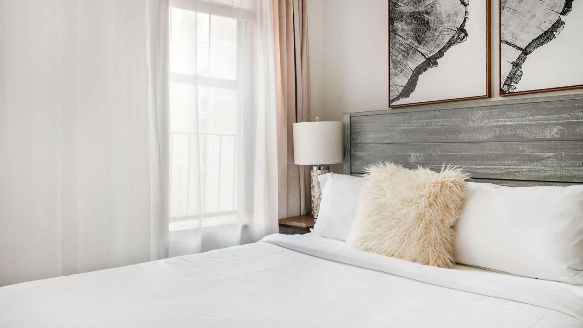 1597-10 New Upper East Side W&d In Unit New York