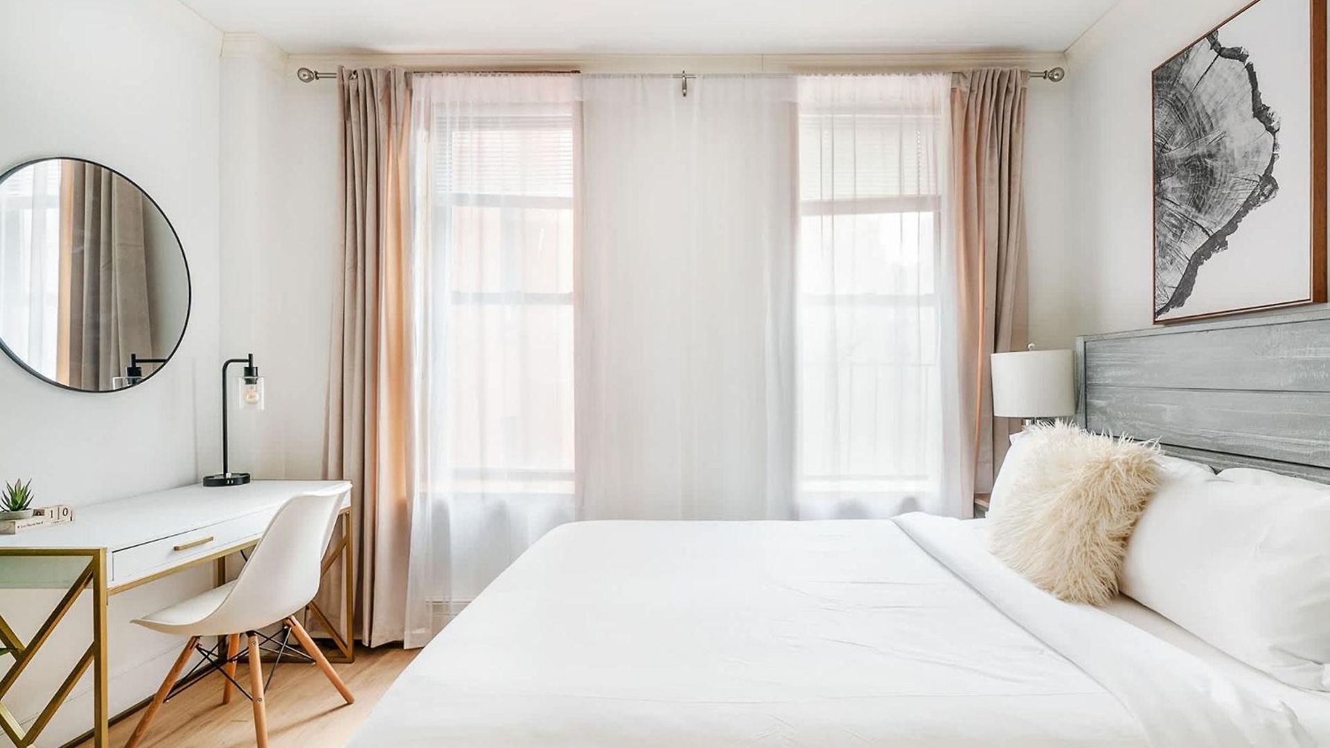 1597-10 New Upper East Side W&d In Unit Apartment