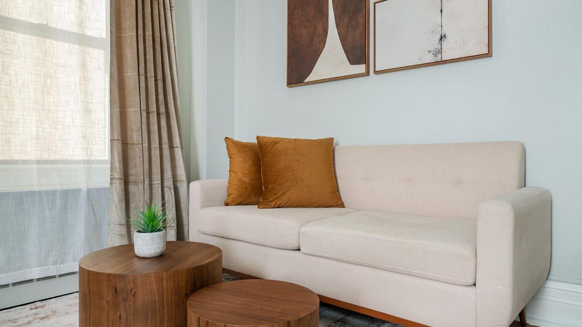 73-608 New 1br 1bth Uws Doorman Gym *