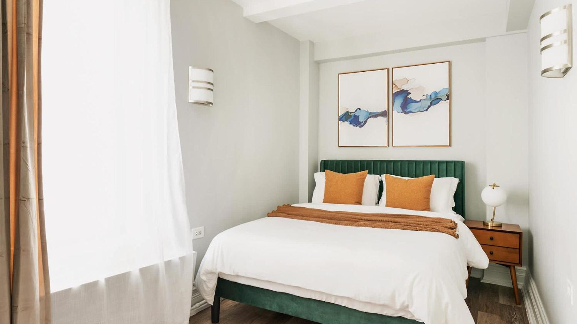 73-608 New 1br 1bth Uws Doorman Gym Apartment