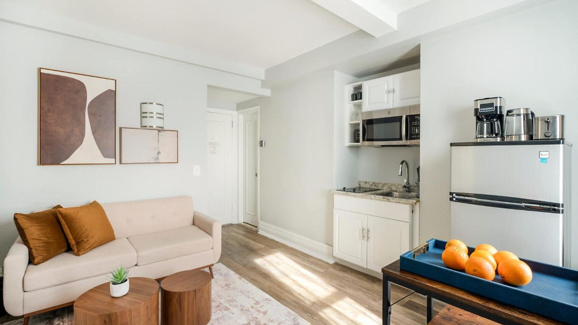 73-608 New 1br 1bth Uws Doorman Gym