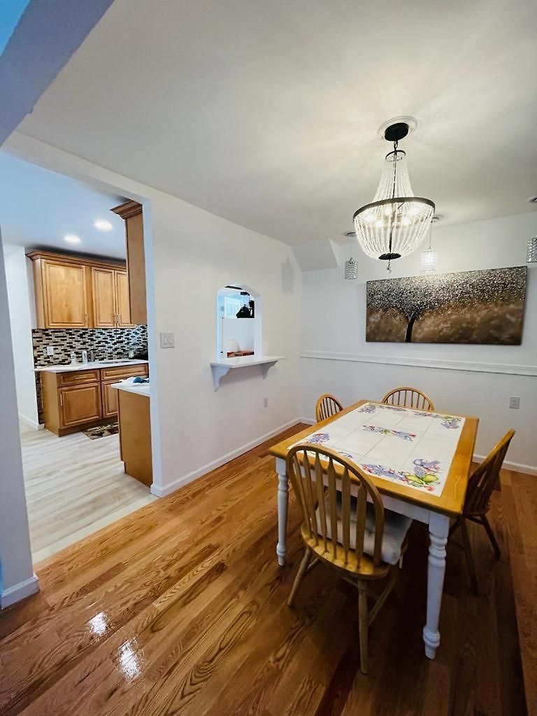 Need To Relax! Do It Here! Apartment New York