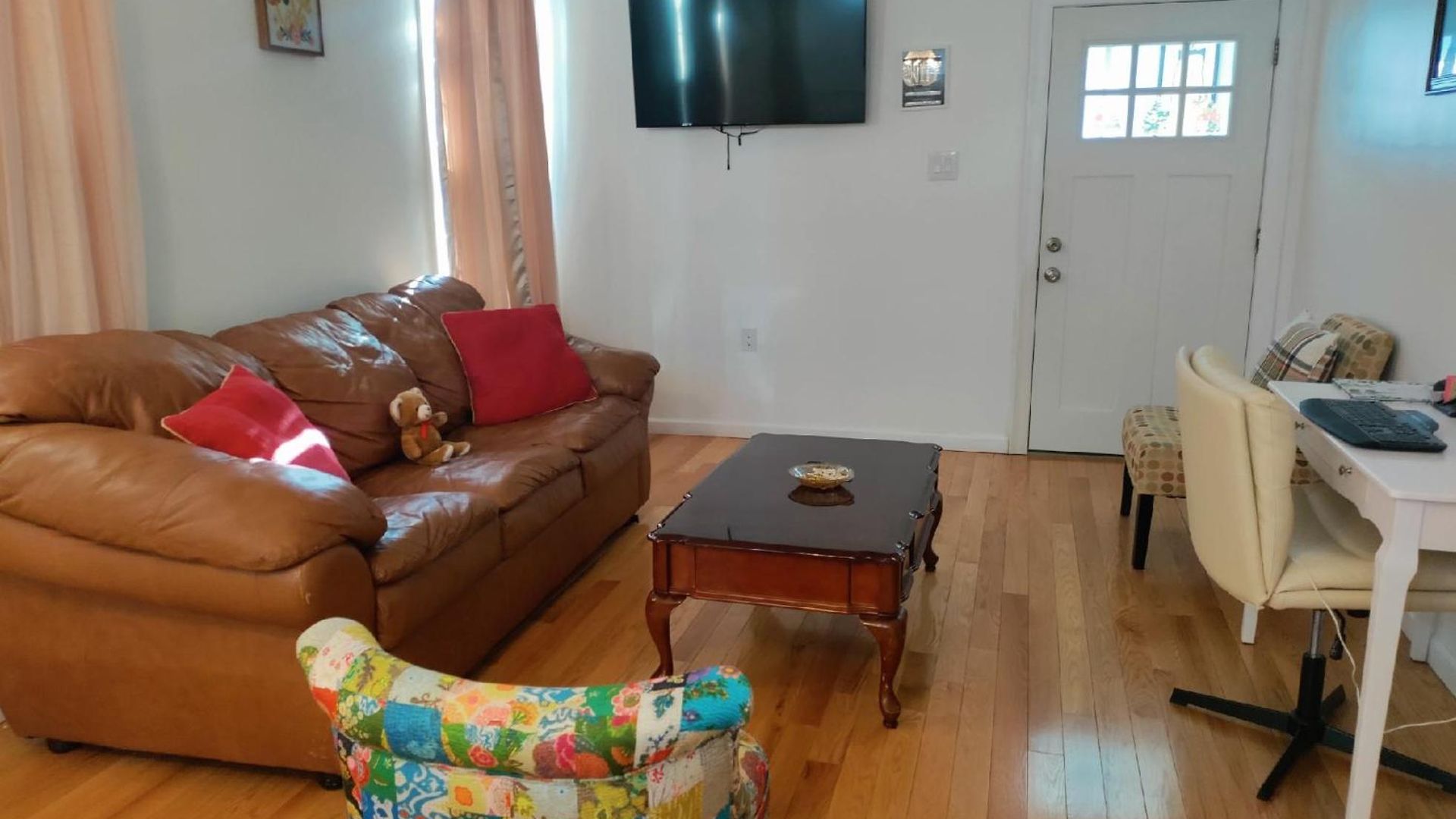 Need To Relax! Do It Here! Apartment *
