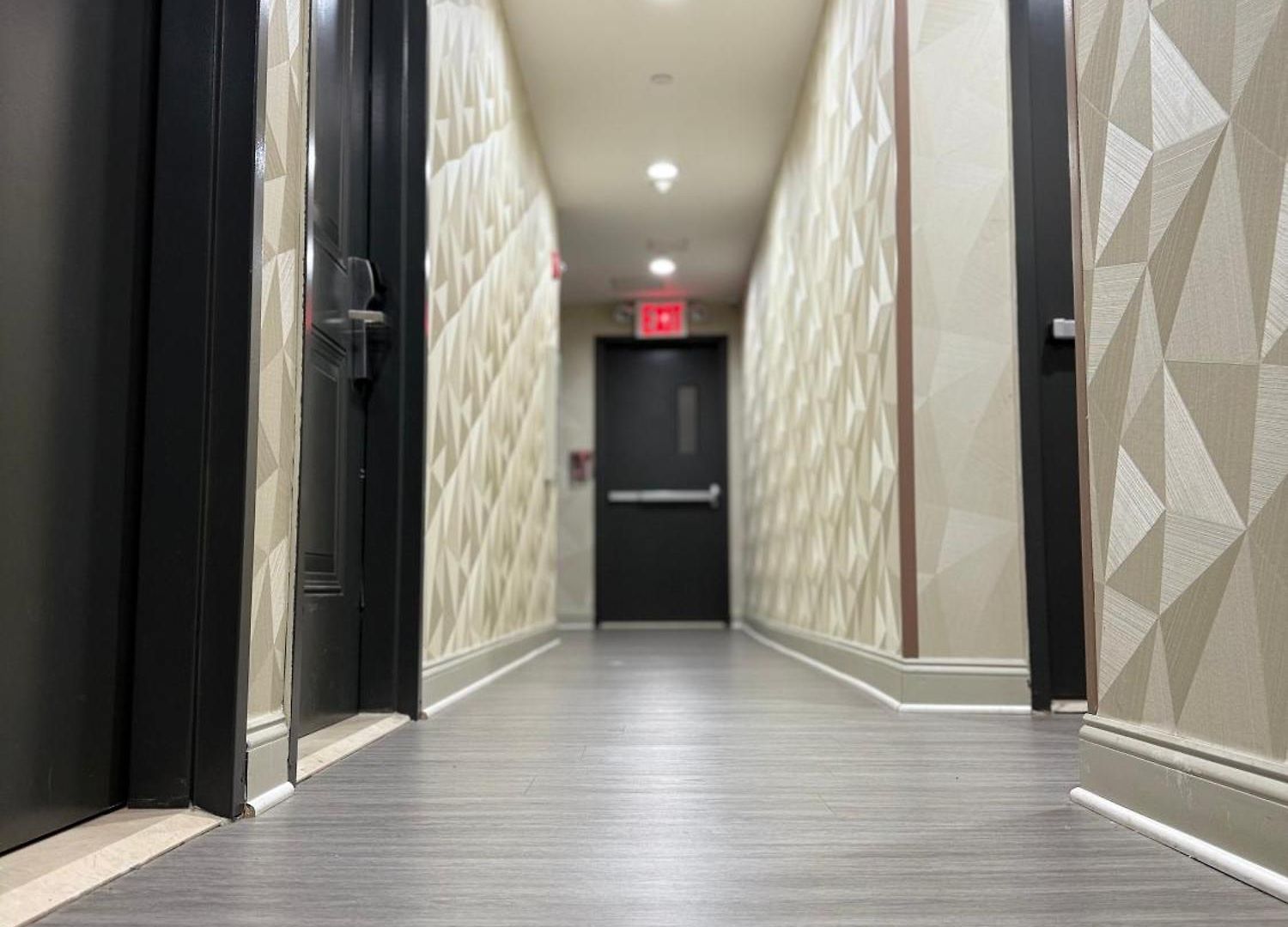 Hotel Grandview 2*