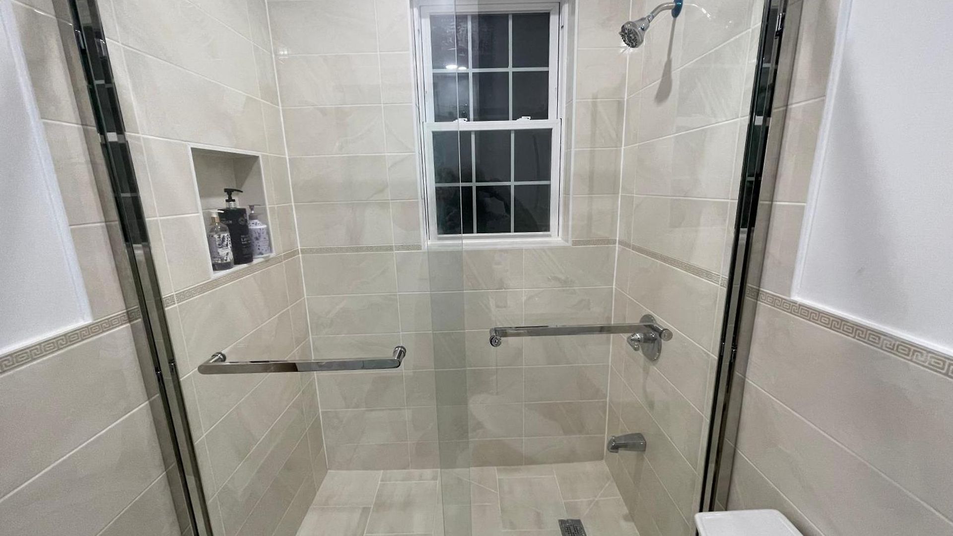 Luxury Private In Queens -30 Min To Manhattan *