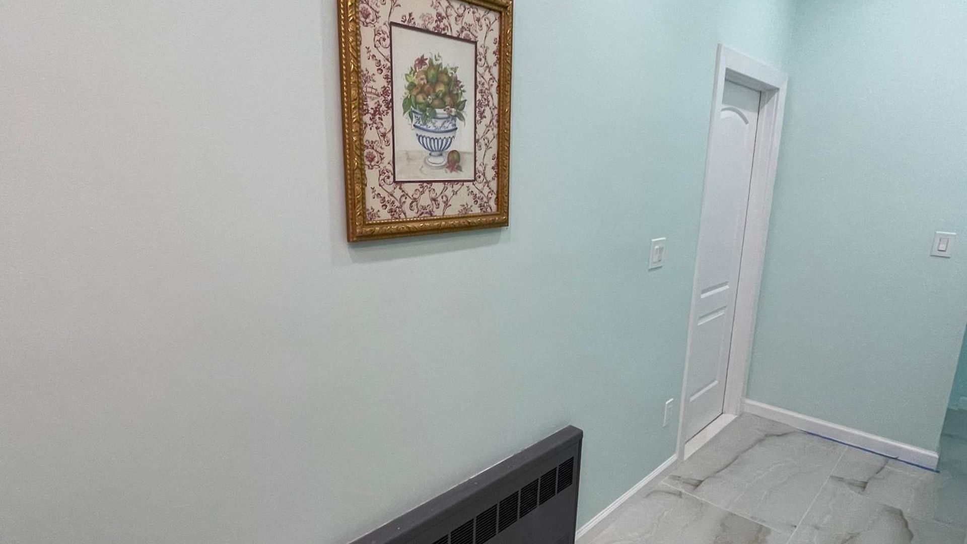 Homestay Luxury Private In Queens -30 Min To Manhattan *