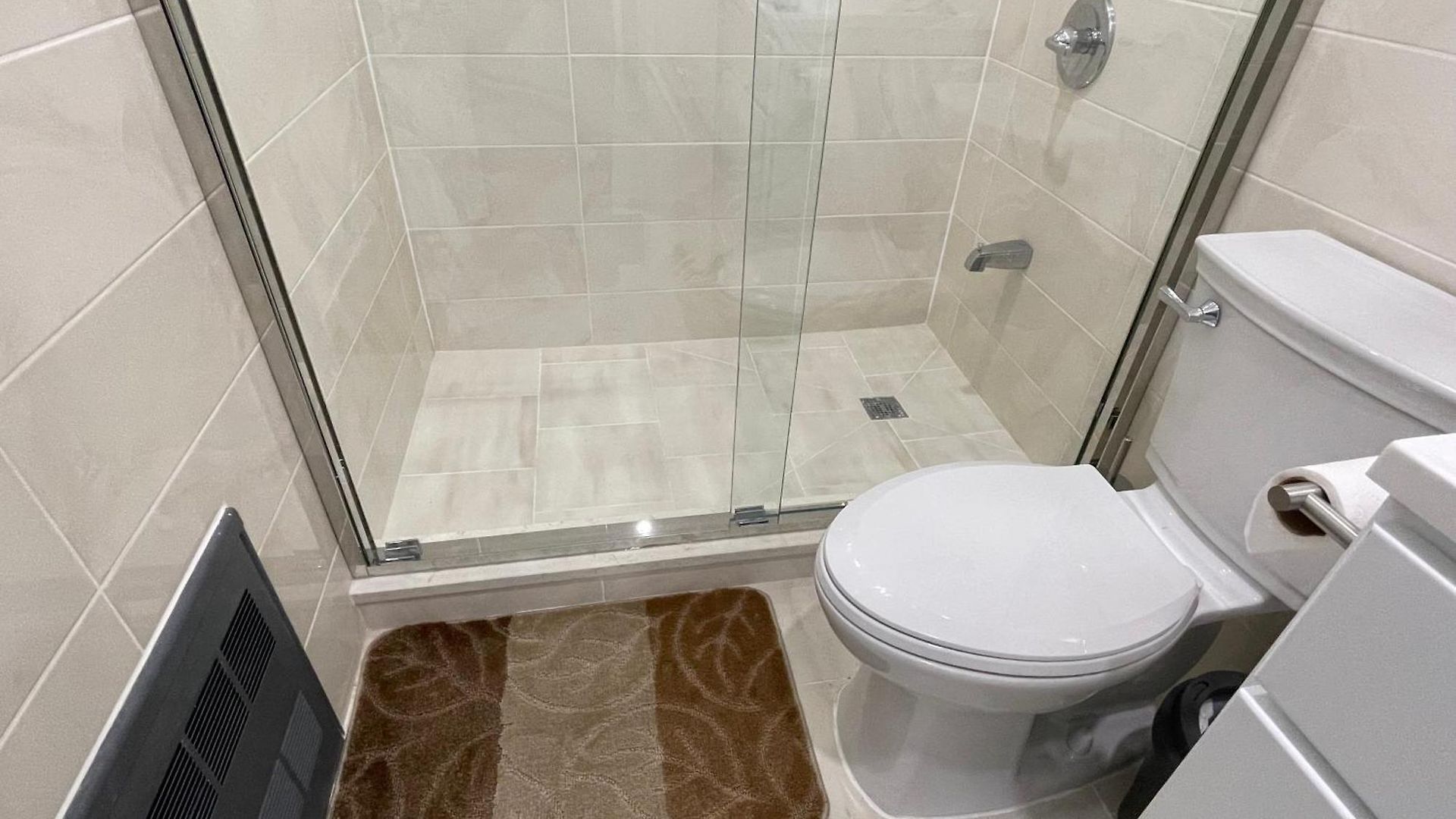 Luxury Private In Queens -30 Min To Manhattan New York