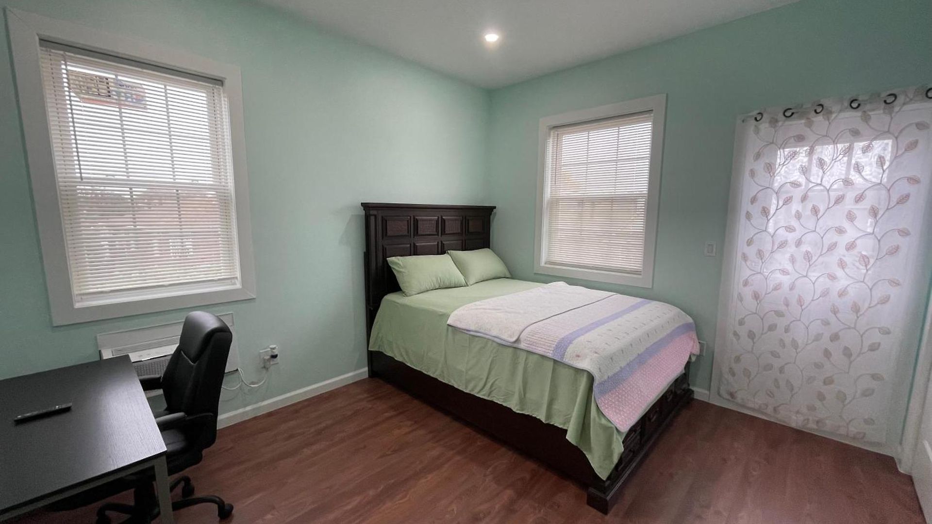 Luxury Private In Queens -30 Min To Manhattan *