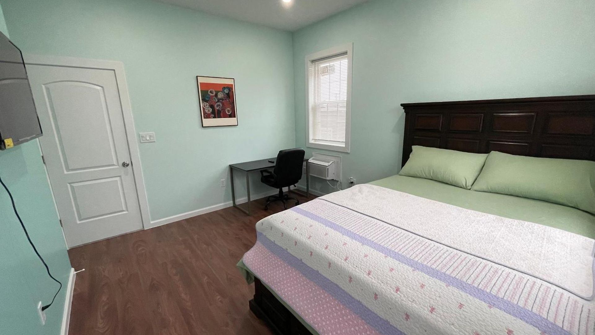 Luxury Private In Queens -30 Min To Manhattan * New York