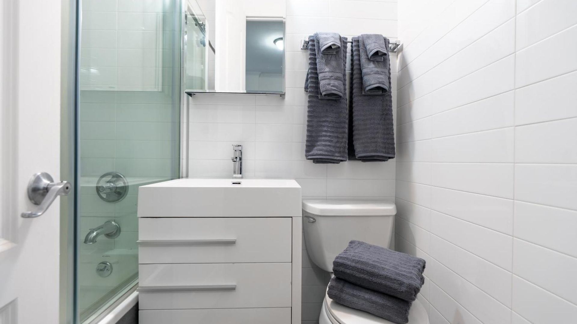 Apartment Prestige Nyc New York