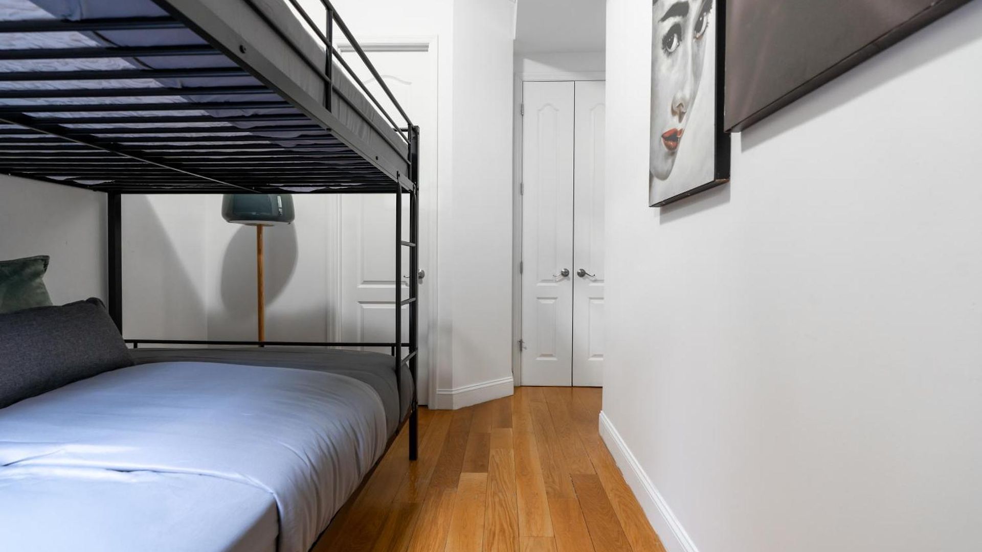 Prestige Nyc New York