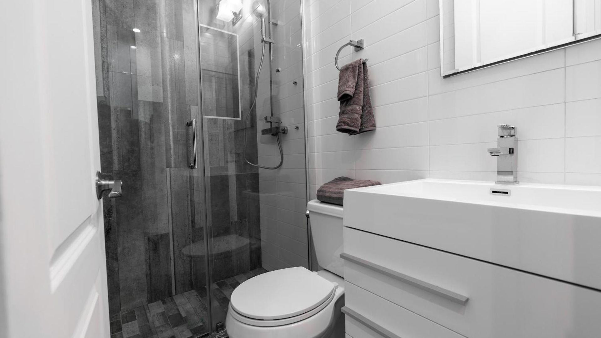 Prestige Nyc Apartment New York