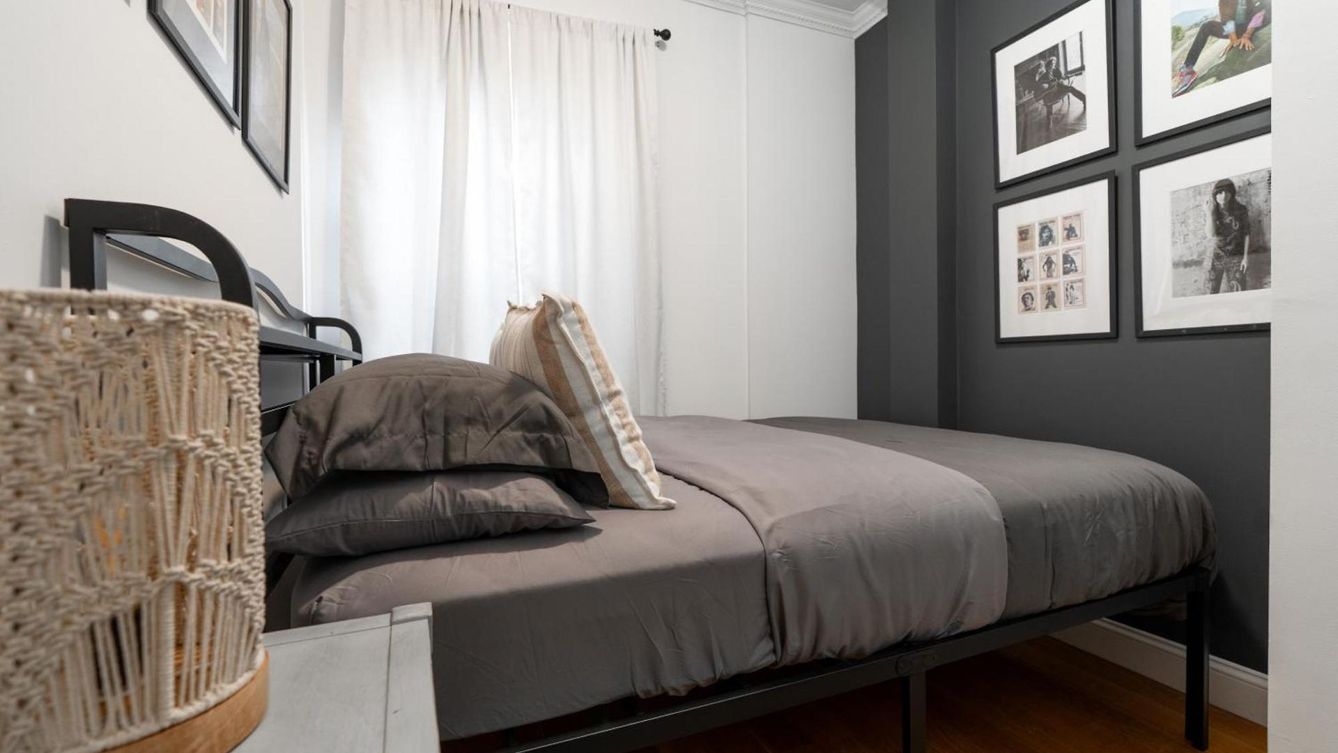 Apartment Prestige Nyc New York