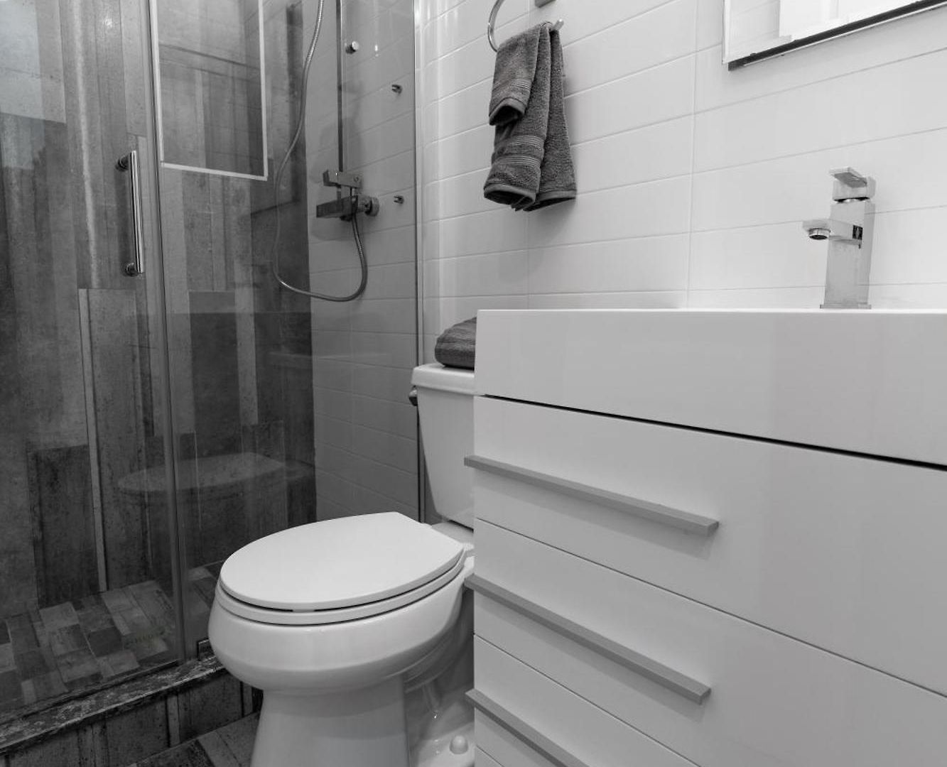 Prestige Nyc Apartment New York