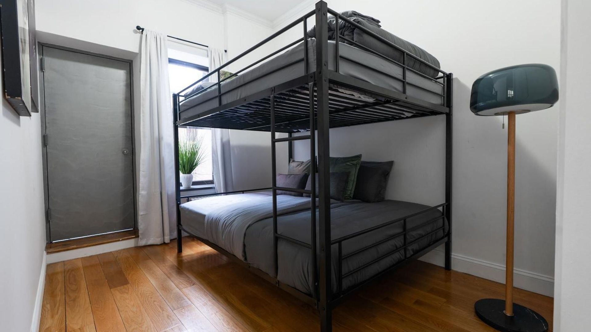 Apartment Prestige Nyc New York