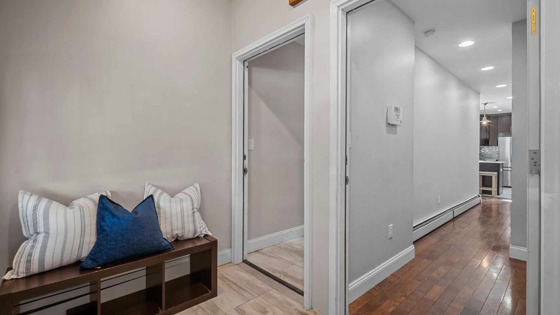 Nynj World Cup 26 Fan Zone Queens Kasa Boho Sleeps 4 Persons *