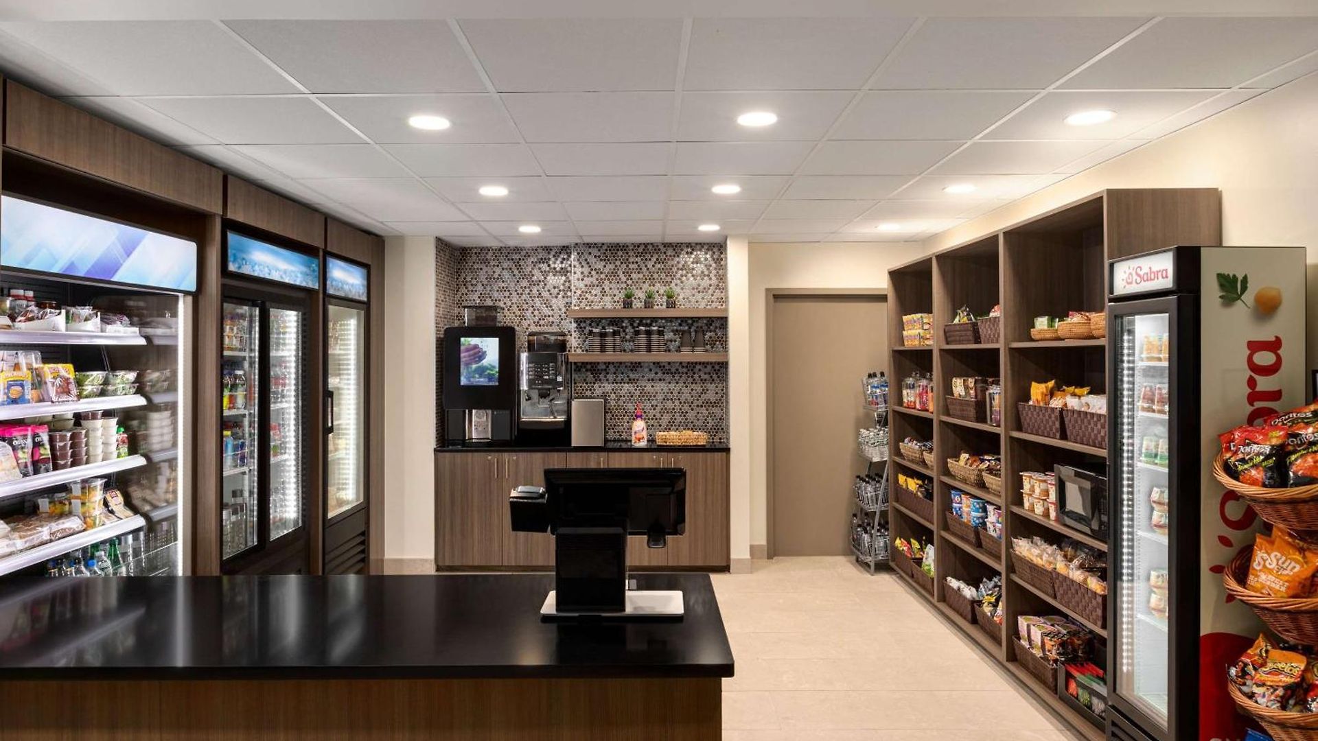 Doubletree By Hilton New York-laguardia Hotel 3*